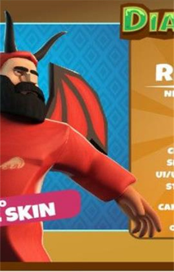 僵尸破坏大作战游戏最新手机版