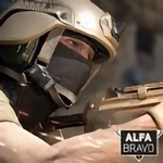 combat master最新版