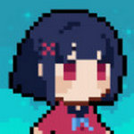 神奇奔跑免费版