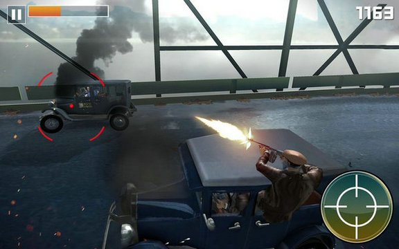 夜色人生中文版