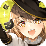 无尽战记无限金币版