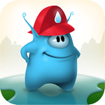 超级救火队员完整版