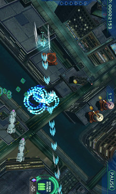 零号射手2无限金币版