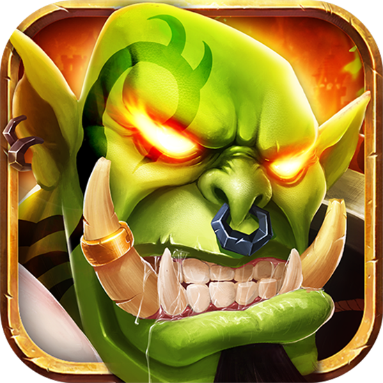 风暴奇兵安卓版免费