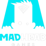 通行仪式剑与怒