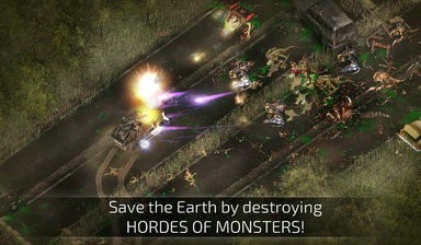 孤胆枪手2重装上阵无限金币版