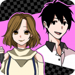 恋爱大作战游戏汉化版