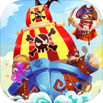 海底寻宝大作战无限金币版