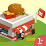 怎么都破了安卓版