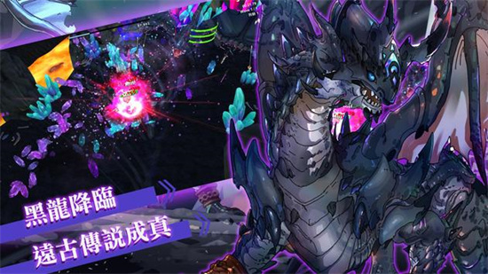 工匠物语2正版最新