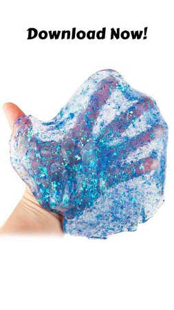 史莱姆模拟器独角兽版