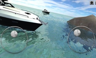 无人机赛车模拟器内购版