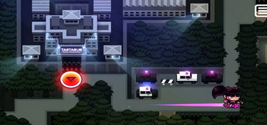 快刀小金中文版最新