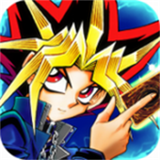 决斗之城最新oppo版