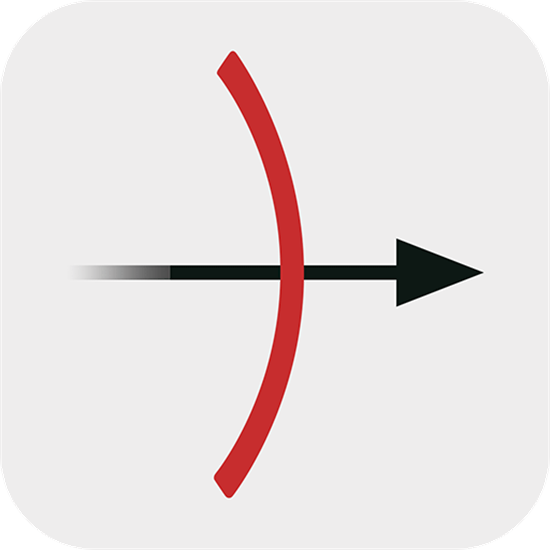 弓箭手大作战最新安卓版本