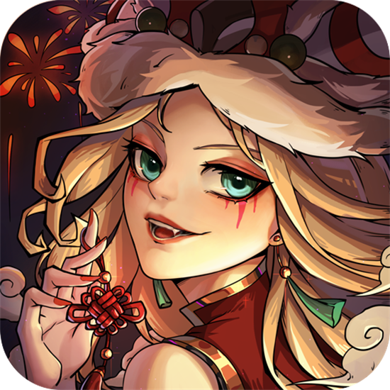 魔镜物语手游免费安卓版