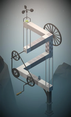 造梦机器人中文版