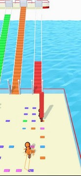 一起来搭桥安卓版