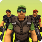 征战世界无限金币版