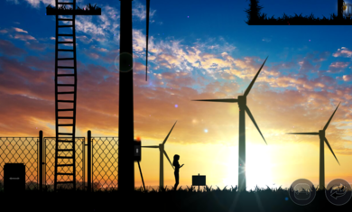 失去的记忆免付费版