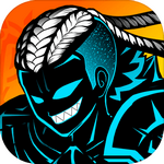 火柴人瞅你咋地无敌版