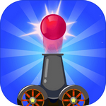 火炮消消乐无限金币版