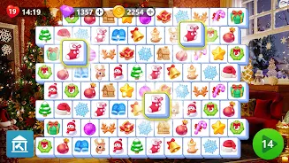 改头换面大师家居设计无限金币版