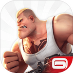 闪电部队安卓版下载中文版