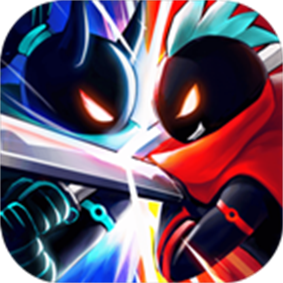 火柴人联盟2无限火柴内置作弊菜单