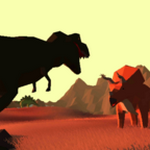 荒地野外生存游戏