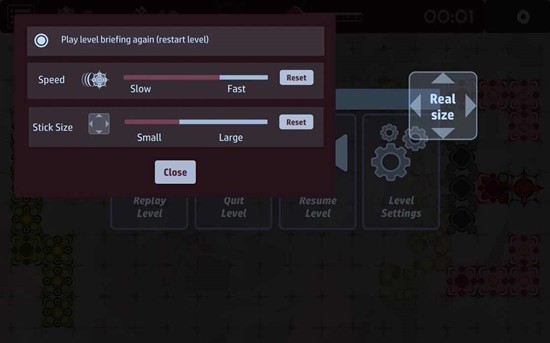 感染高级版游戏最新版