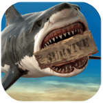 海洋生存终极模拟