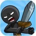 火柴人战争帝国征服