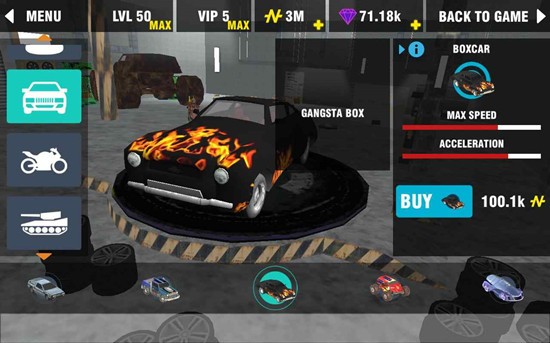 超级英雄附魔绳游戏