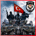 特种作战游戏无限子弹版