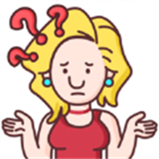 解密俱乐部游戏安卓最新