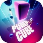 蹦块儿极限跳跃测试版