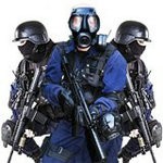 反击火力行动安卓版