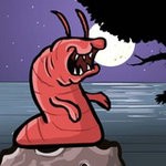 外星来客恐怖之旅