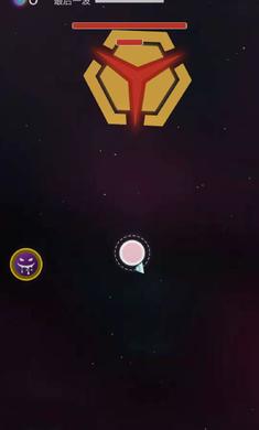 神圣核心安卓无限金币版