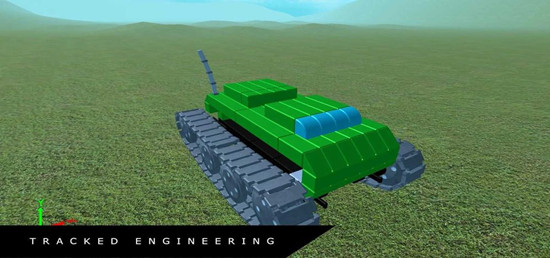 天才技工中文版