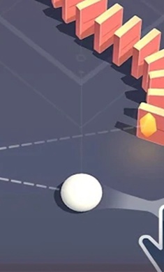 粉碎多米诺安卓版