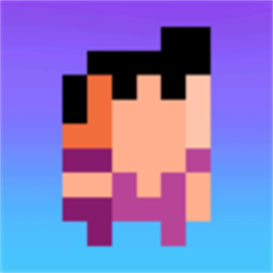 梦境特工游戏安卓版