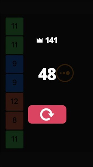 飞行炮台安卓版