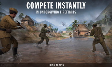 自由力量破解版