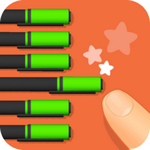 使之完美安卓无限钻石版