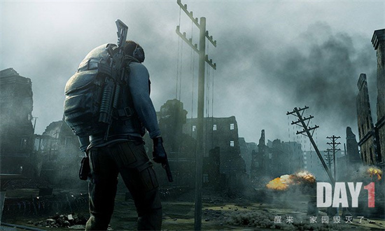 文明重启国际服最新版