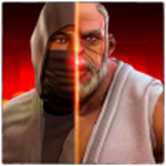 功夫之王格斗安卓版