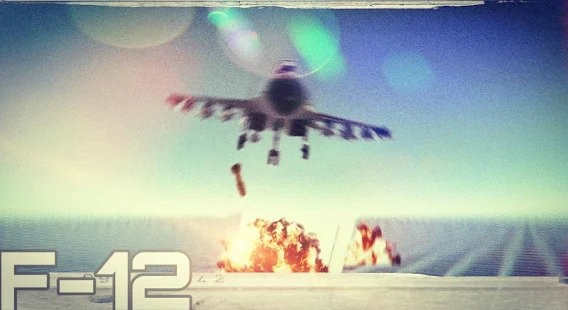 破坏竞技场2全解锁版