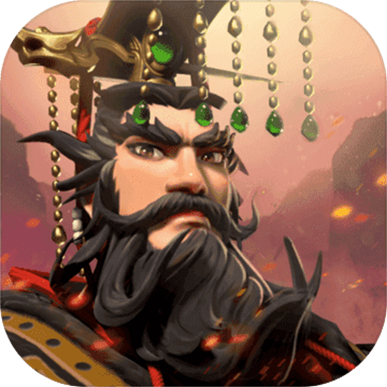 文明与征服最新内置游戏